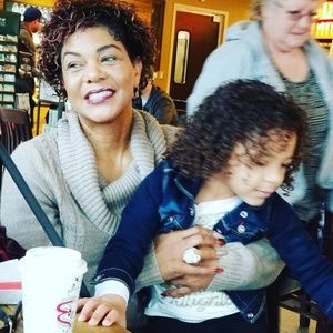 Clothes, jewelry, makeup, sunnies